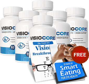 VisioCore supplement